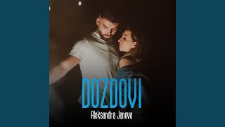 Dozdovi [upl. by Aubert]