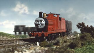 Troublesome Trucks  US Original  Season 1 Ep 9 [upl. by Ancel]