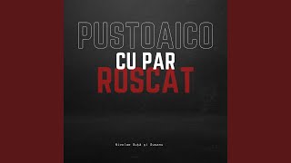 Pustoaico cu Par Roscat feat Susanu [upl. by Neala807]