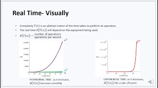 007 THEORETICAL AND PRACTICAL SECURITY 2 PART TWO WITH VOICEOVER 14 MINUTES [upl. by Anelahs]