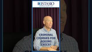 Florida lawyer explains how the criminal system holds big corporations accountable [upl. by Cerf]