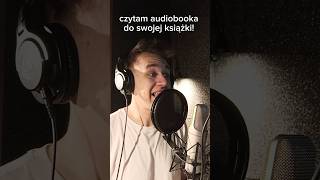 Ta Jedna Ciotka  Audiobook quotBoże Beataquot tajednaciotka śmieszne komedia autopromocja [upl. by Samanthia]