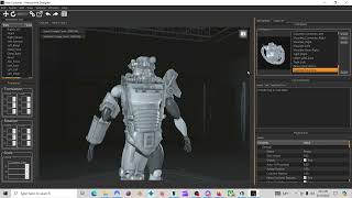 How to Use ArmorSmith Also it Crashes in the Middel of the Video LOLz I still Recommend the Software [upl. by Dianthe702]