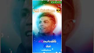 cr7 ronaldo  CristianoRonaldo football shorts viral edit dsp manchesterunited goat 🥰😎☠️🐐🌏⚽ [upl. by Atsirk397]