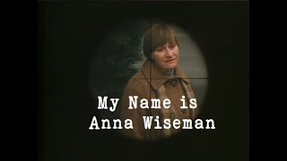 The Sandbaggers S03E04 quotMy Name is Anna Wisemanquot 1980 [upl. by Derag]