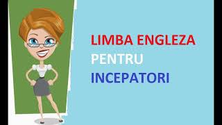 Invatati limba engleza in somn 3 [upl. by Trevar]