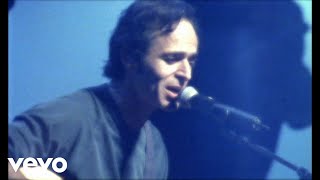 JeanJacques Goldman  Le rapt En passant Tour au Zénith de Paris 1998 [upl. by Mohn]