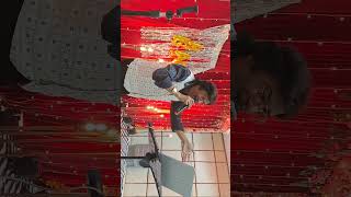 Sara Zamana Hasino coverd by RAJU Srivastava Singer [upl. by Bridgid]