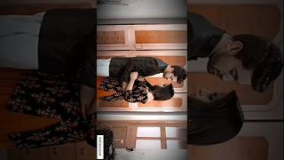 Junoon avneil adiza naamakran aditirathore zainimam edit trending shorts viral [upl. by Annaeoj]