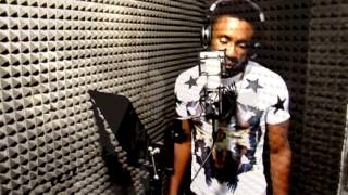 CHRISTOPHER MARTIN dubplate Rydah Sound Intl  dainjamentalz ua 4 [upl. by Dagnah922]