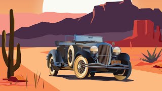 The Scottsdale Auction  Bonhams Live Stream [upl. by Dara]