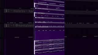 REELAPSE beat typebeat freebeat [upl. by Onilatac]