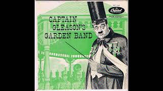 Jackie Gleason Captain Gleasons [upl. by Els]