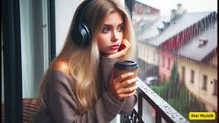 Tears Unspoken  Sad English Songs Playlist For Broken Hearts  Sad Lonely Songs [upl. by Aylward48]