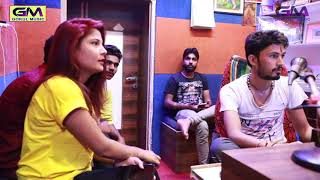 Bani taro bano diwano re gadhi careta layonew dj songgokul sharma and kajal mehra2019new song [upl. by Hollah]