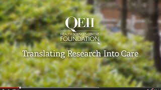 Translating Research Into Care TRIC grants [upl. by Uel452]