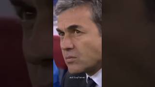 İsmail Kartal sad edit [upl. by Peg370]