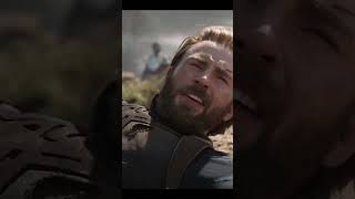 Avengers  Bring Me Thanos  Thor Arrives In Wakanda  Fight Scene avengers marvel thor thanos [upl. by Gannon]