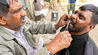 Los DOCTORES CALLEJEROS de PAKISTÁN [upl. by Infeld]