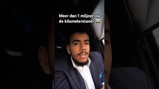 Meer dan 1 miljoen op de kilometerstand🚌 buschauffeur vlog 181 [upl. by Nahgam]