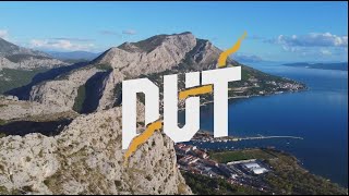 DUT 2023  Official video long version [upl. by Eiuqcaj]