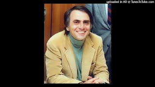 Carl Sagan  Extraordinary Claims [upl. by Mersey685]