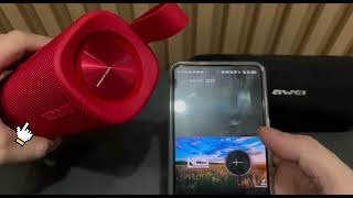 Awei Y669 vs Xiaomi Sound Outdoor 🤔 eto na Inaantay nyong battle 💪 [upl. by Moyers]