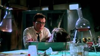 ReAnimator 1985 Trailer [upl. by Kcitrap]