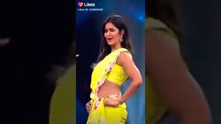 Katrina kaif vs Shilpa Shetty dance 🩰🩰 performance 🩰🩰dance katrina performance [upl. by Ammamaria]