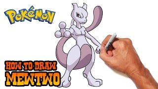 How to Draw Voltorb from Pokemon Go  Very Rare NARRATED [upl. by Os]