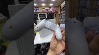 Ps4 pro ￼ blanche 1tb 1150 اكسبلور [upl. by Melgar692]