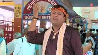 Barishon Ki Chham Chham Mein By Pankaj Mamgaai Full HD Song I Ganga Mansa Chandi Ka Darbar [upl. by Lomaj]