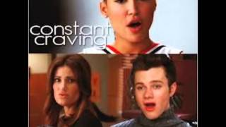 Glee top 200 songs all seasons 15 part 2 [upl. by Anitahs]