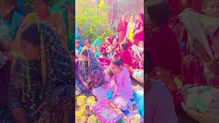 Adhul ke fulva keharwa banavani lale lale rajput 101 comedy short video 📷📸 [upl. by Rich]