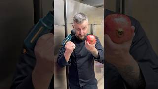 Testing the Pomegranate Peeling Hack with a Vibration Massager [upl. by Cirad]