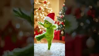 Happy Christmas youtubeshorts viralvideo happychristmas holiday [upl. by Asserak609]