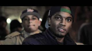 G Money amp Sticky  Stay Schemin Official Net Video [upl. by Ecadnak]