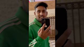 IOs￼18 Update dead fon Repair free of cost iphone viralvideo trending yr shorts AppleIndia [upl. by Silvestro]