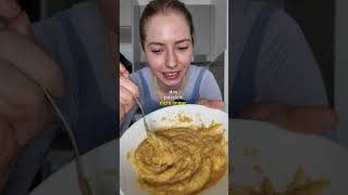 Einfaches Keto Brot Rezept 🍞shorts ketogeneernährung ketodiät ketorezepte ketobrot keto [upl. by Kayley]