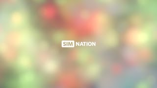 Welcome to SimNation [upl. by Holland]