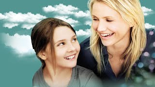 My Sisters Keeper Full Movie Facts amp Review in English  Cameron Diaz  Abigail Breslin [upl. by Nahtonoj453]