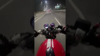 Highway Rides music dark rider latest bikes modified trending [upl. by Huff]