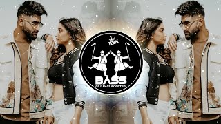 Chawal Bass Boosted Sumit Parta  Ashu Twinkle  New Haryanvi Song 2023  HBM [upl. by Dewhurst]