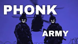 1 HOUR AGGRESSIVE MILITARY PHONK  The Best Phonk Mix  Фонк 2024 27 [upl. by Crystal939]