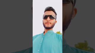 Bakchodi chalti rehti hai bass 🤣😍 heyalizain shorts funny [upl. by Akilaz973]