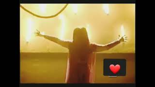 ITEM SONG LAGI LAGI DIL MAIN AAG  SINGER NAGHMANA JAFFRY❤ [upl. by Baer]