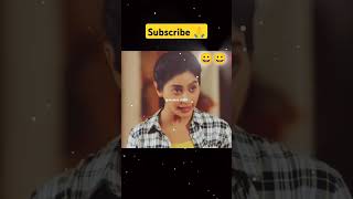 Madam ji ki bolti band 🤣😂comedyshorts viralshort trending reaction youtubeshorts explorepage [upl. by Sheeb]