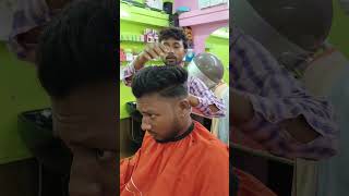 Normal Hairstyles for Boys Haircut Ideas [upl. by Say]