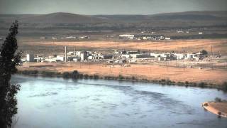 The Hanford Story Recovery Act [upl. by Secor]