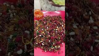 Sweet Paan After Biriyani shorts paan sweetpaan killi [upl. by Aigroeg]